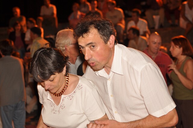 min 2009 06 27 rock seine 189